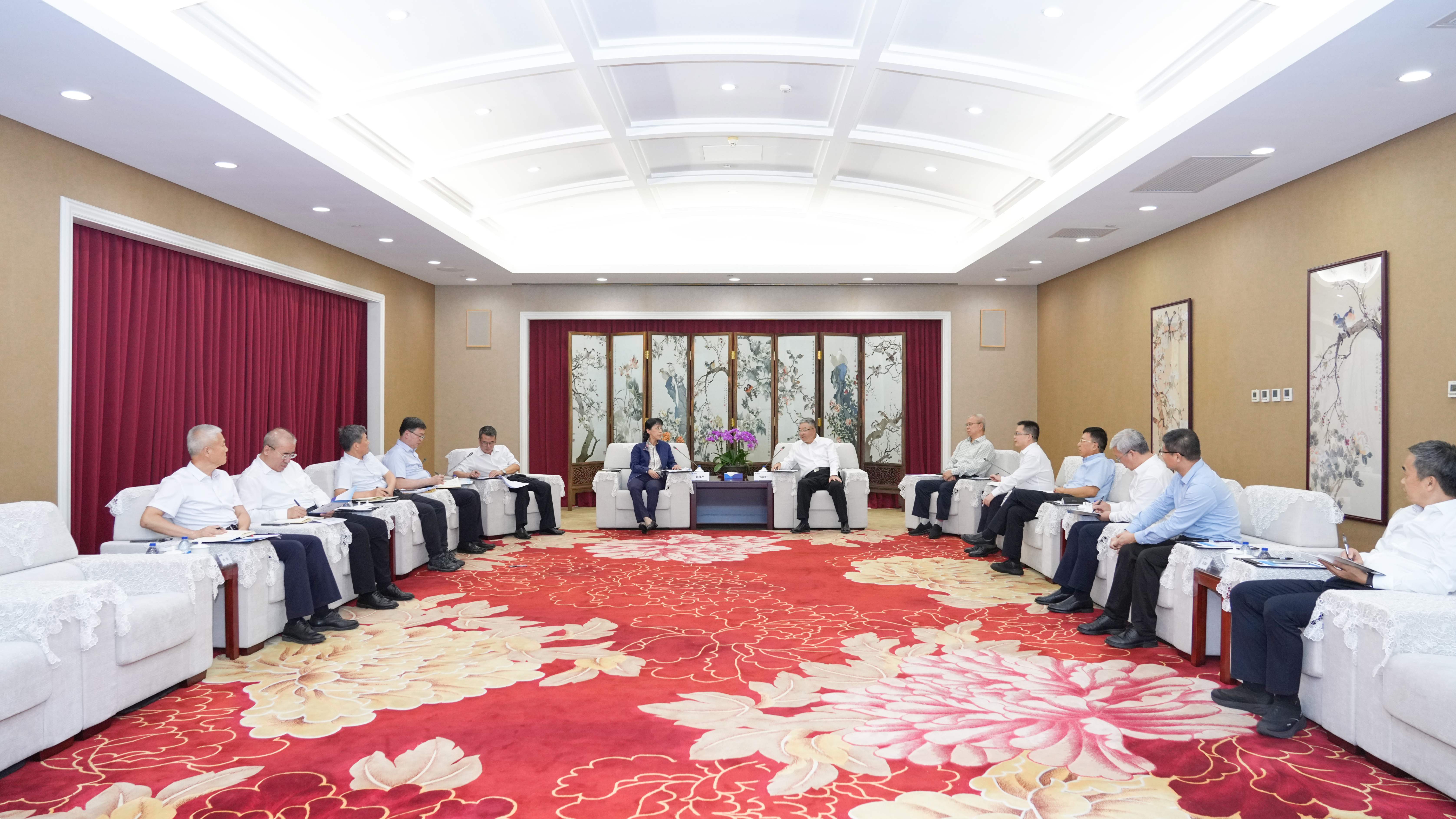 欧博abg - 官方网址登录入口