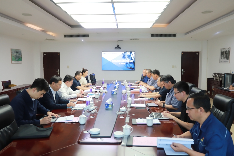 欧博abg - 官方网址登录入口