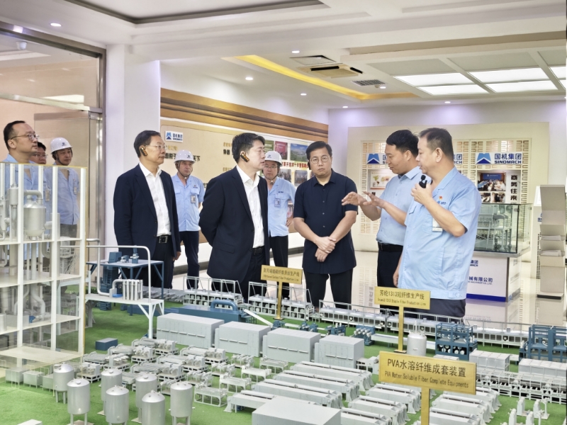 欧博abg - 官方网址登录入口