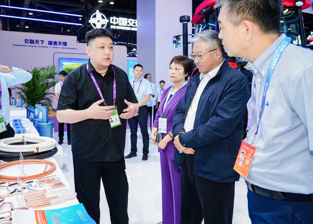 欧博abg - 官方网址登录入口