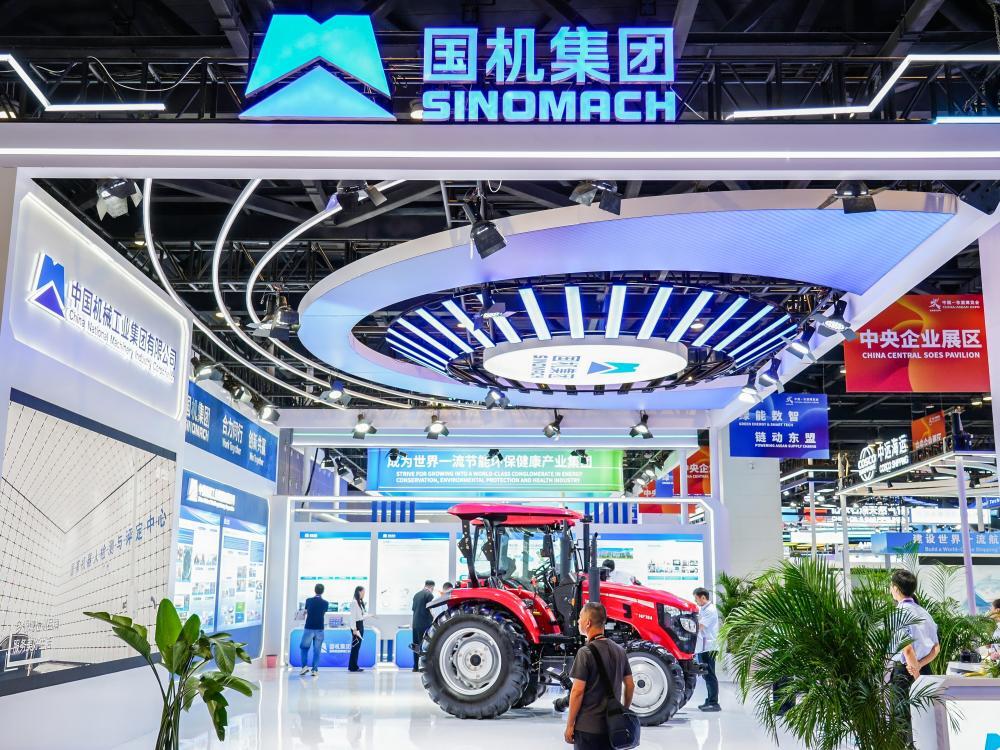 欧博abg - 官方网址登录入口