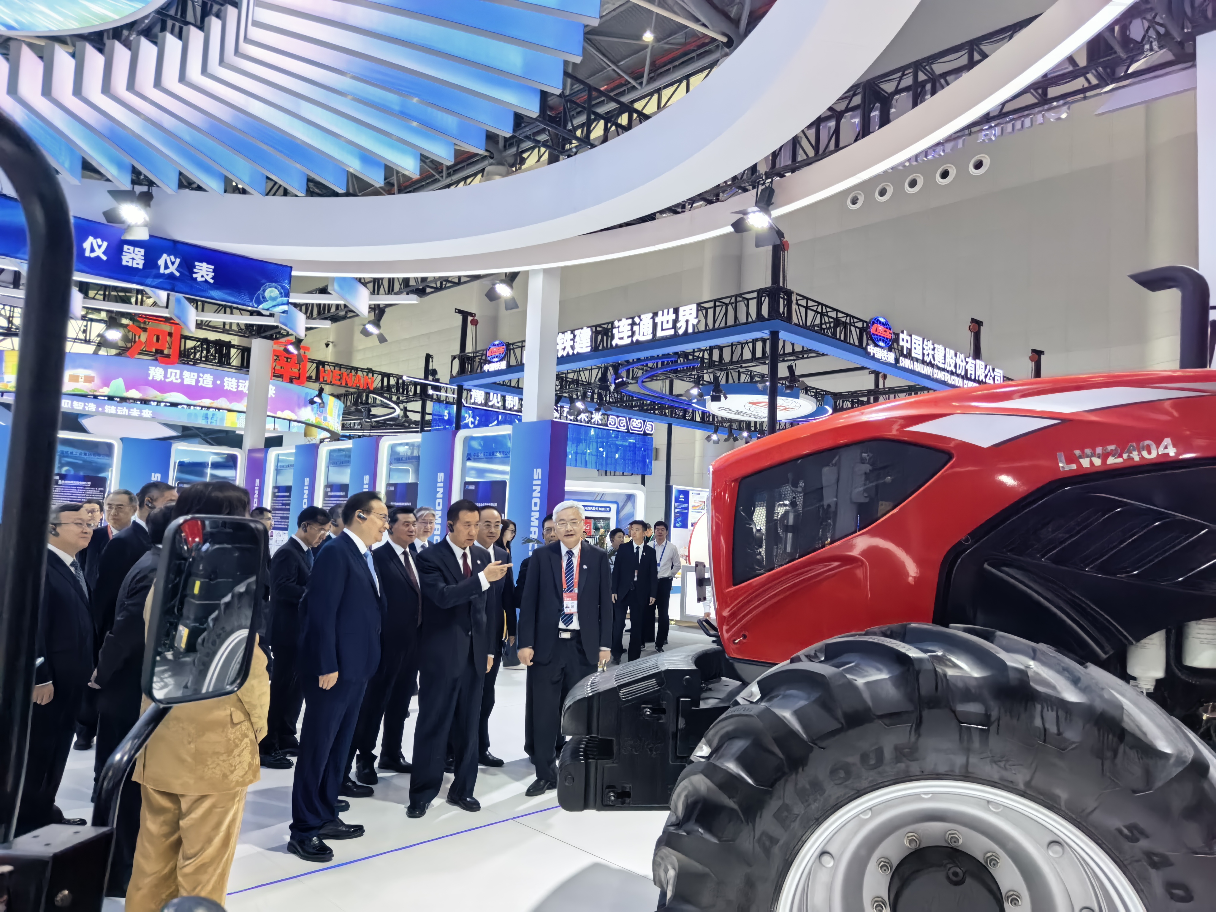 欧博abg - 官方网址登录入口