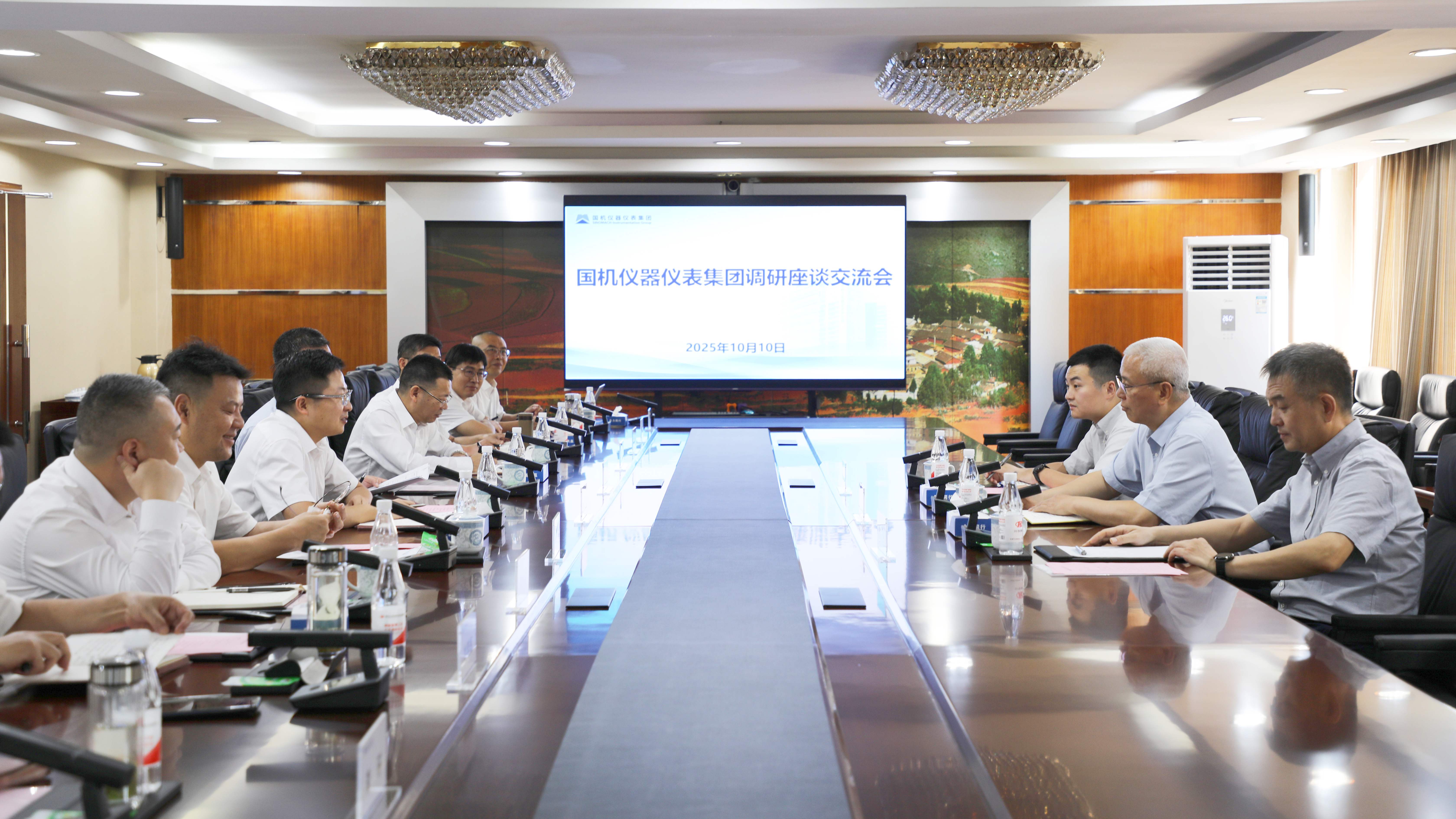 欧博abg - 官方网址登录入口