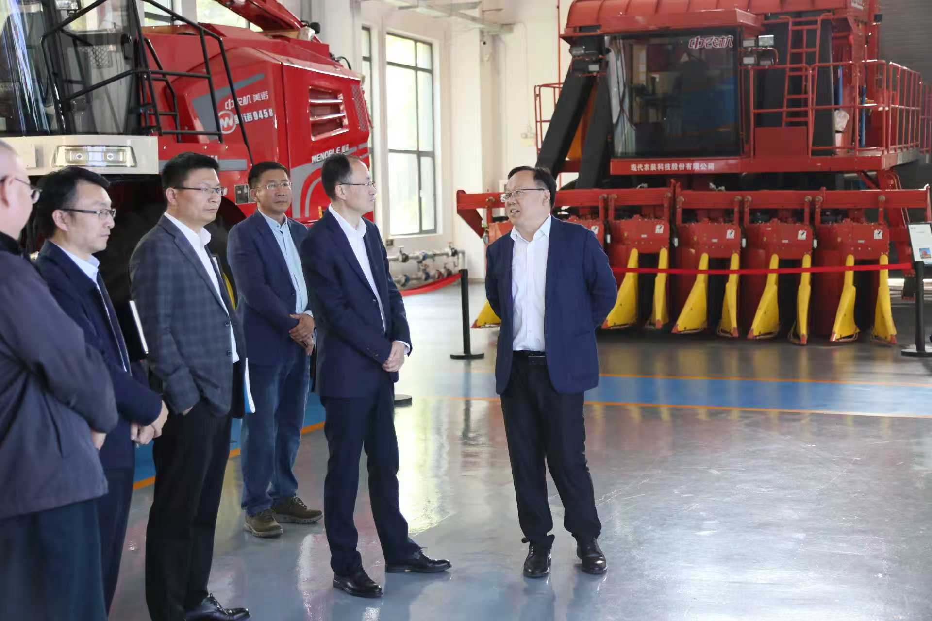 欧博abg - 官方网址登录入口