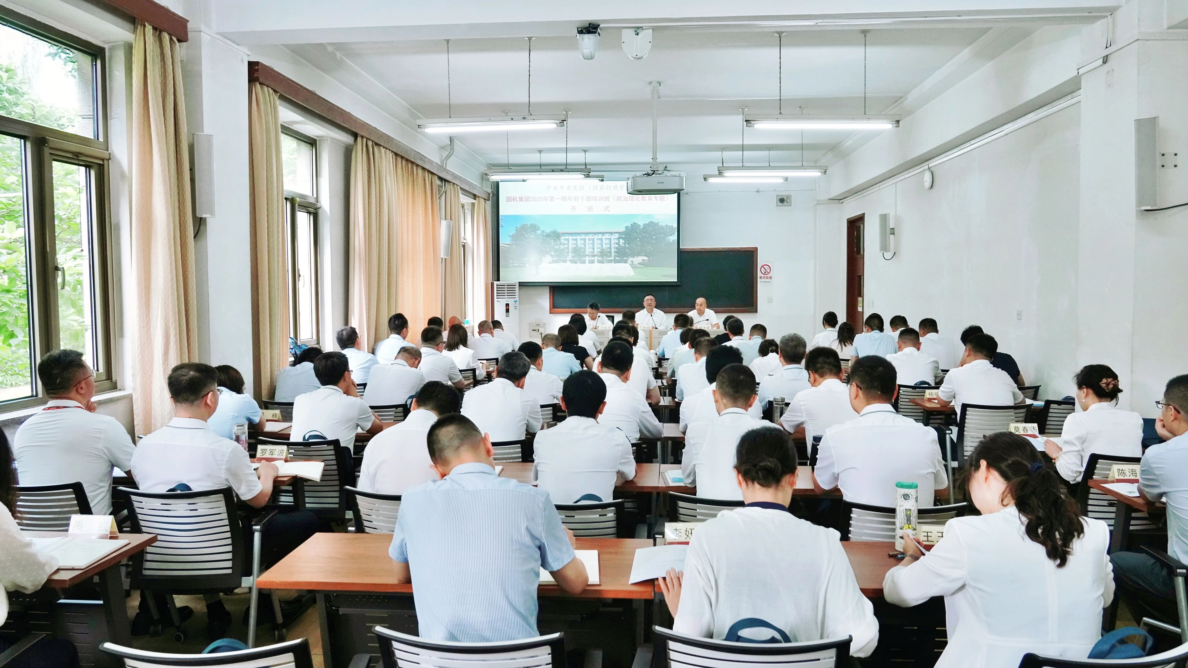 欧博abg - 官方网址登录入口