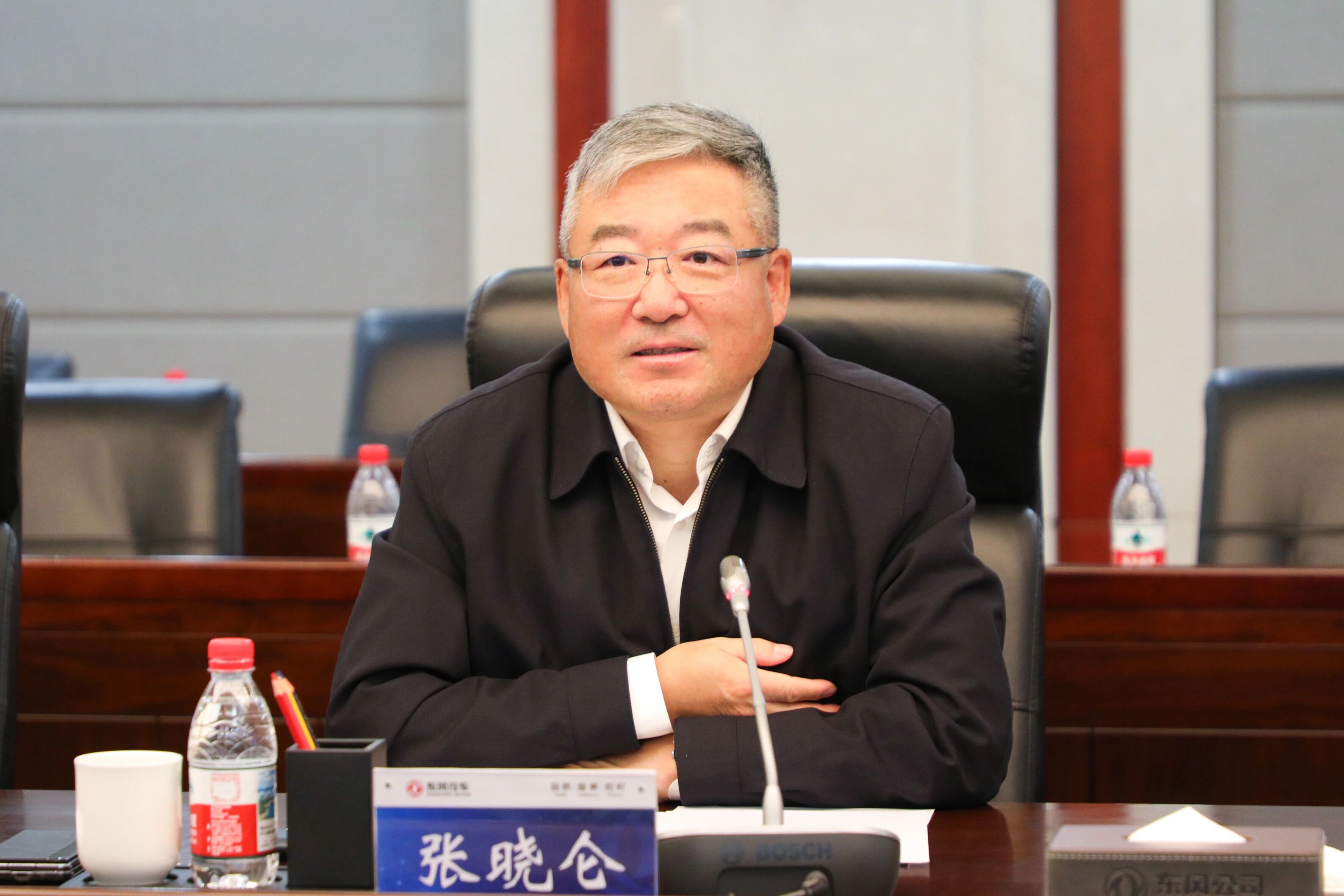 欧博abg - 官方网址登录入口