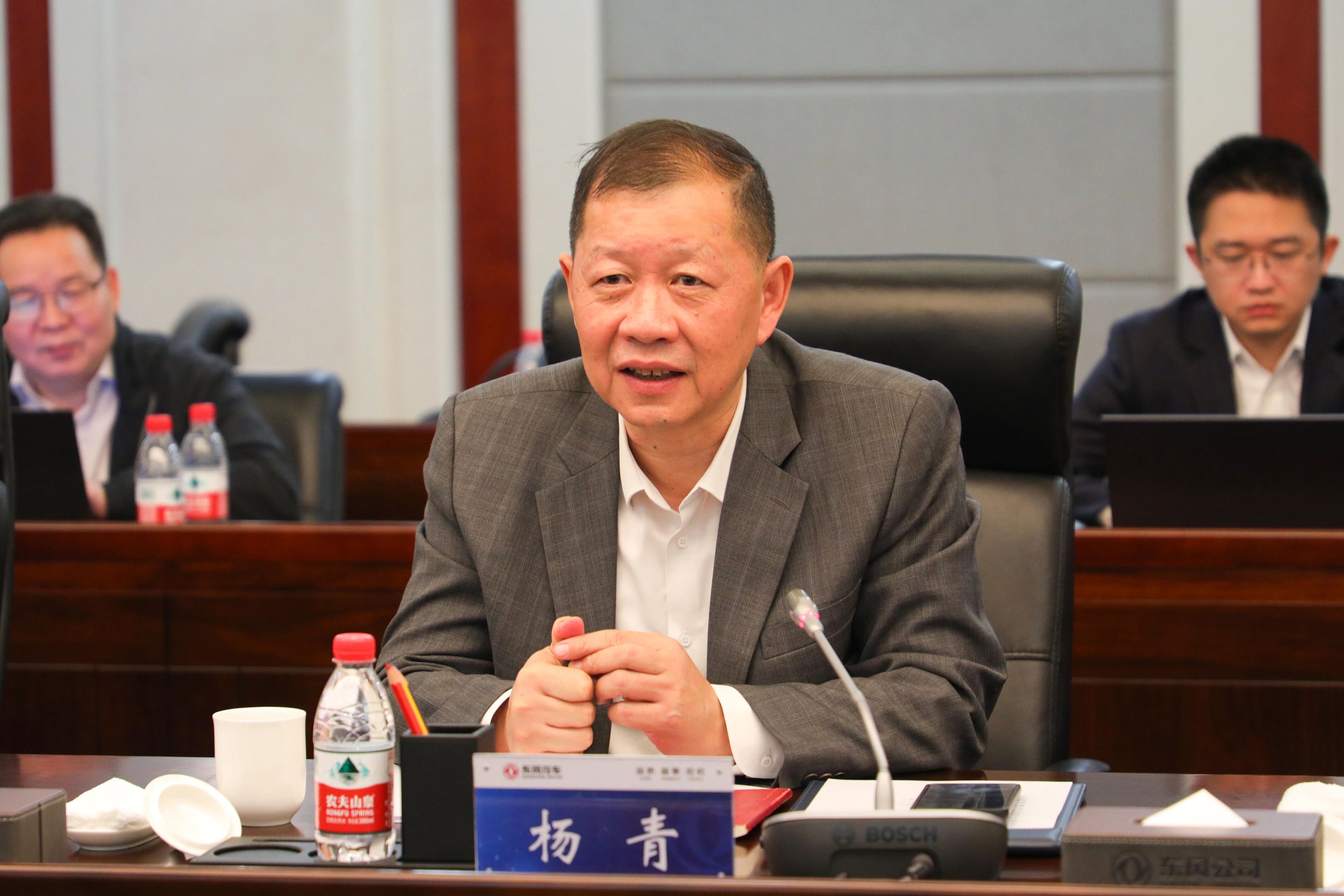 欧博abg - 官方网址登录入口