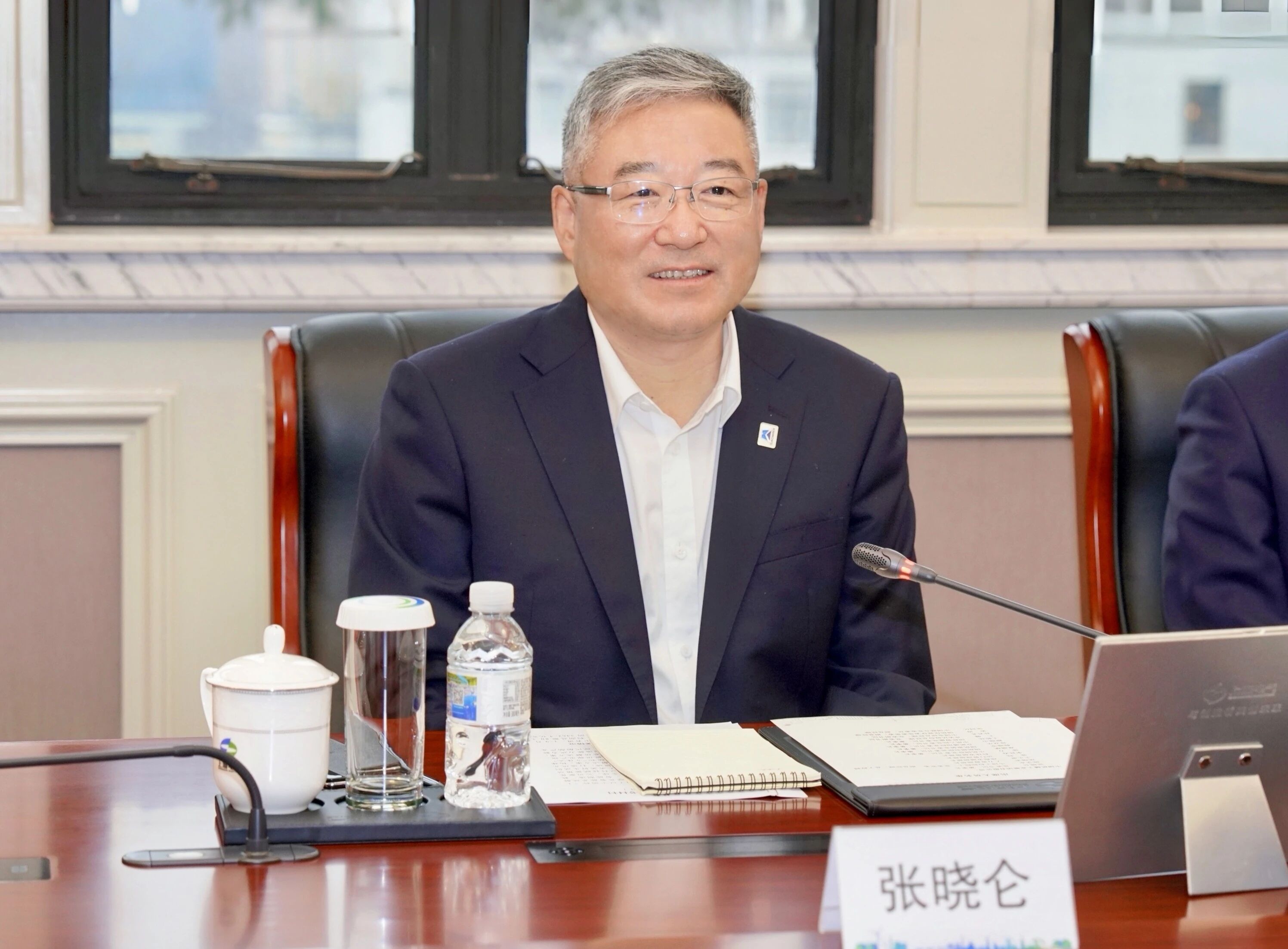 欧博abg - 官方网址登录入口