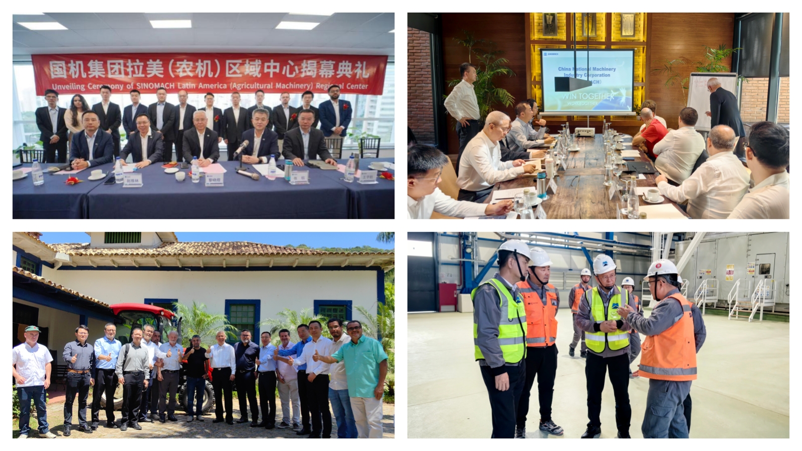 欧博abg - 官方网址登录入口