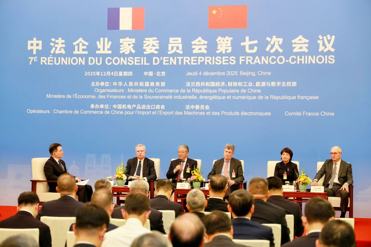 欧博abg - 官方网址登录入口