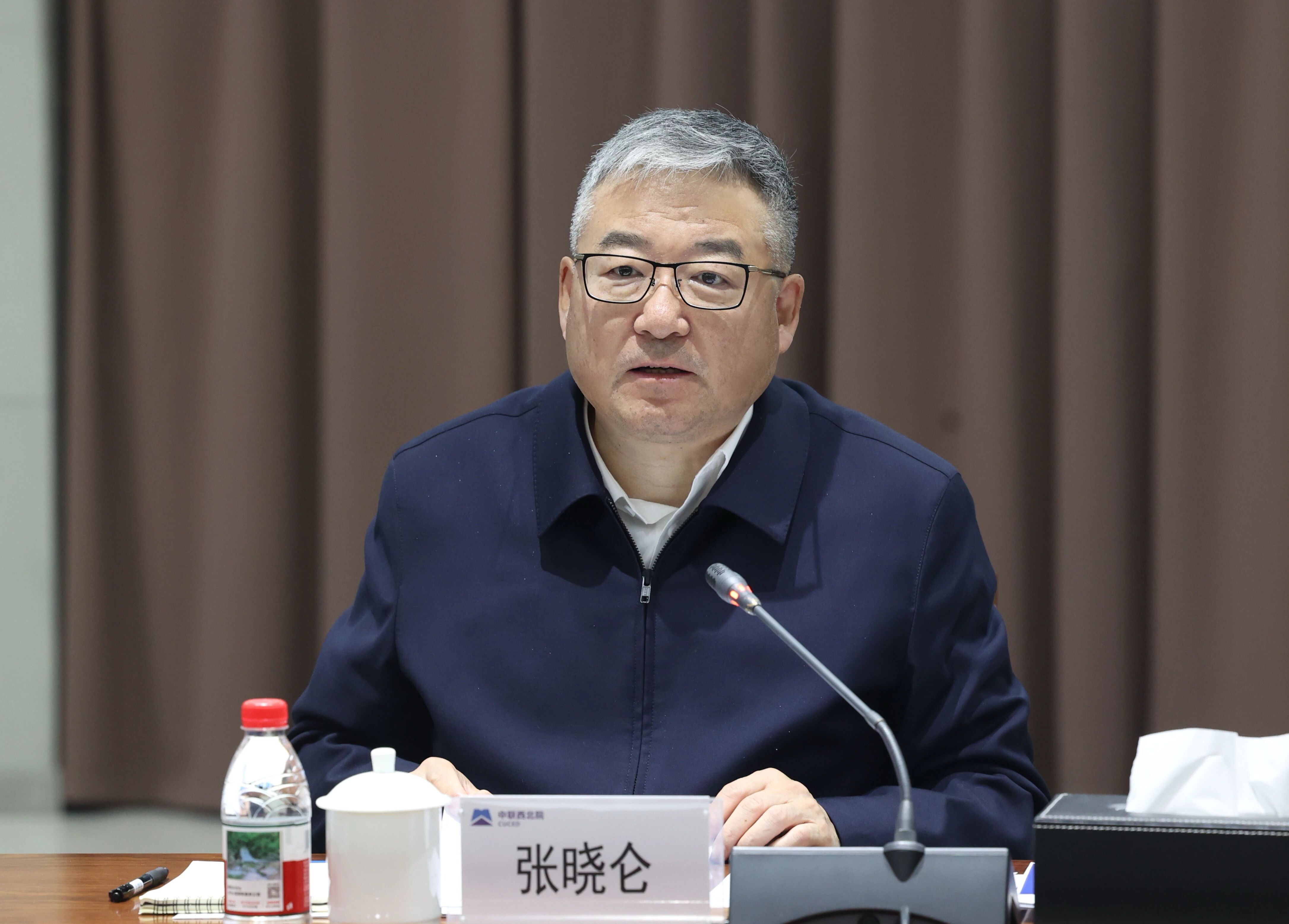 欧博abg - 官方网址登录入口