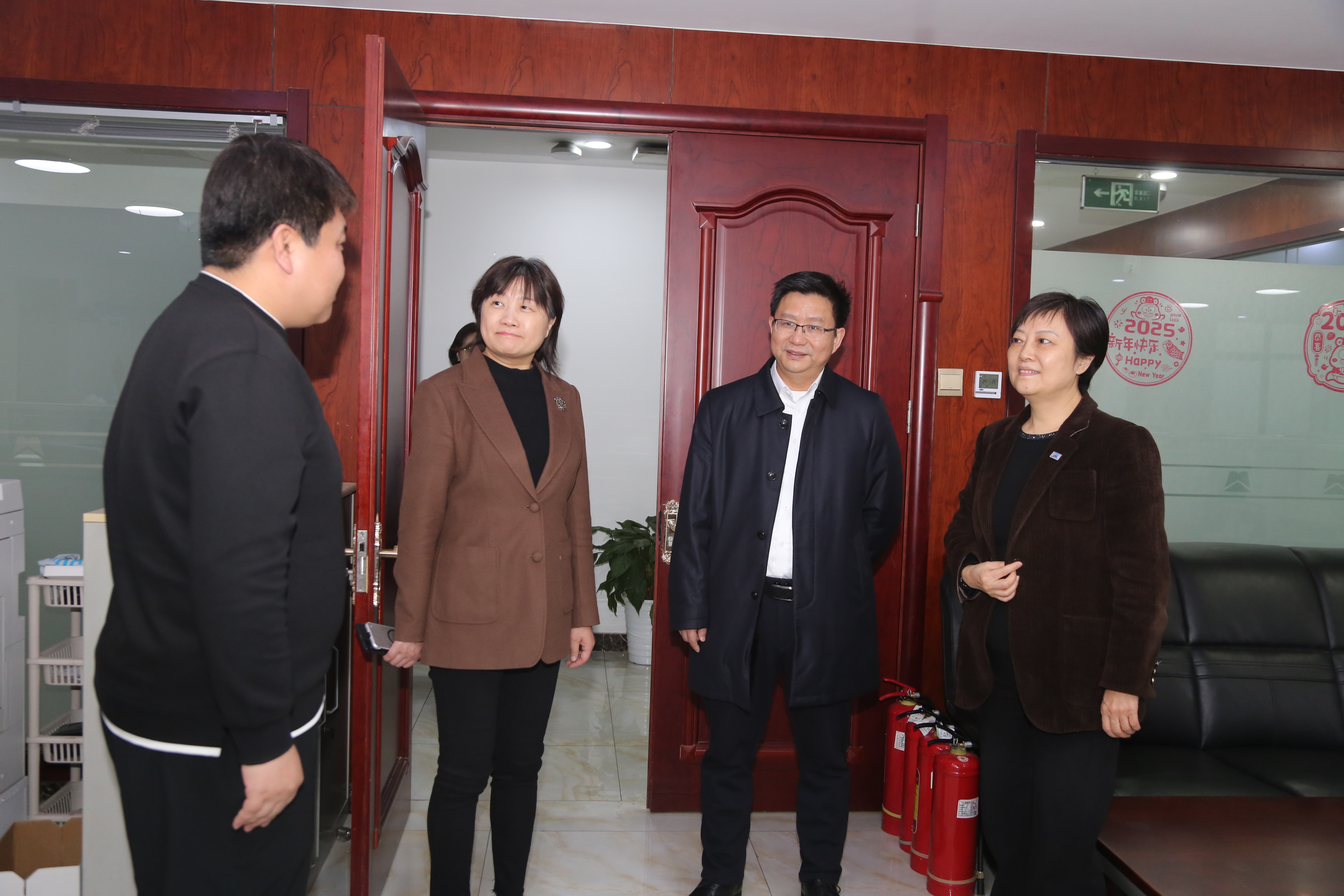 欧博abg - 官方网址登录入口