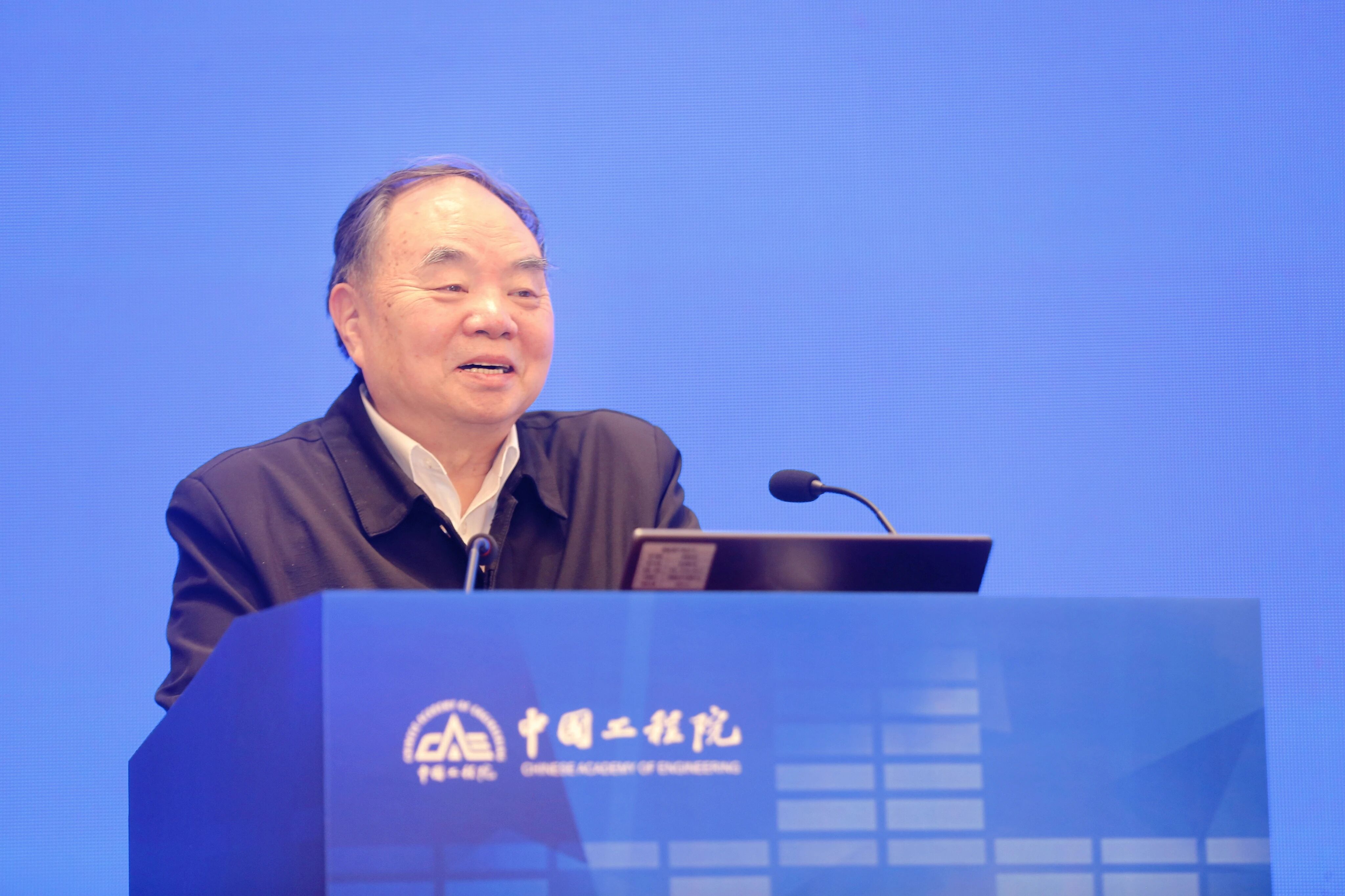 欧博abg - 官方网址登录入口