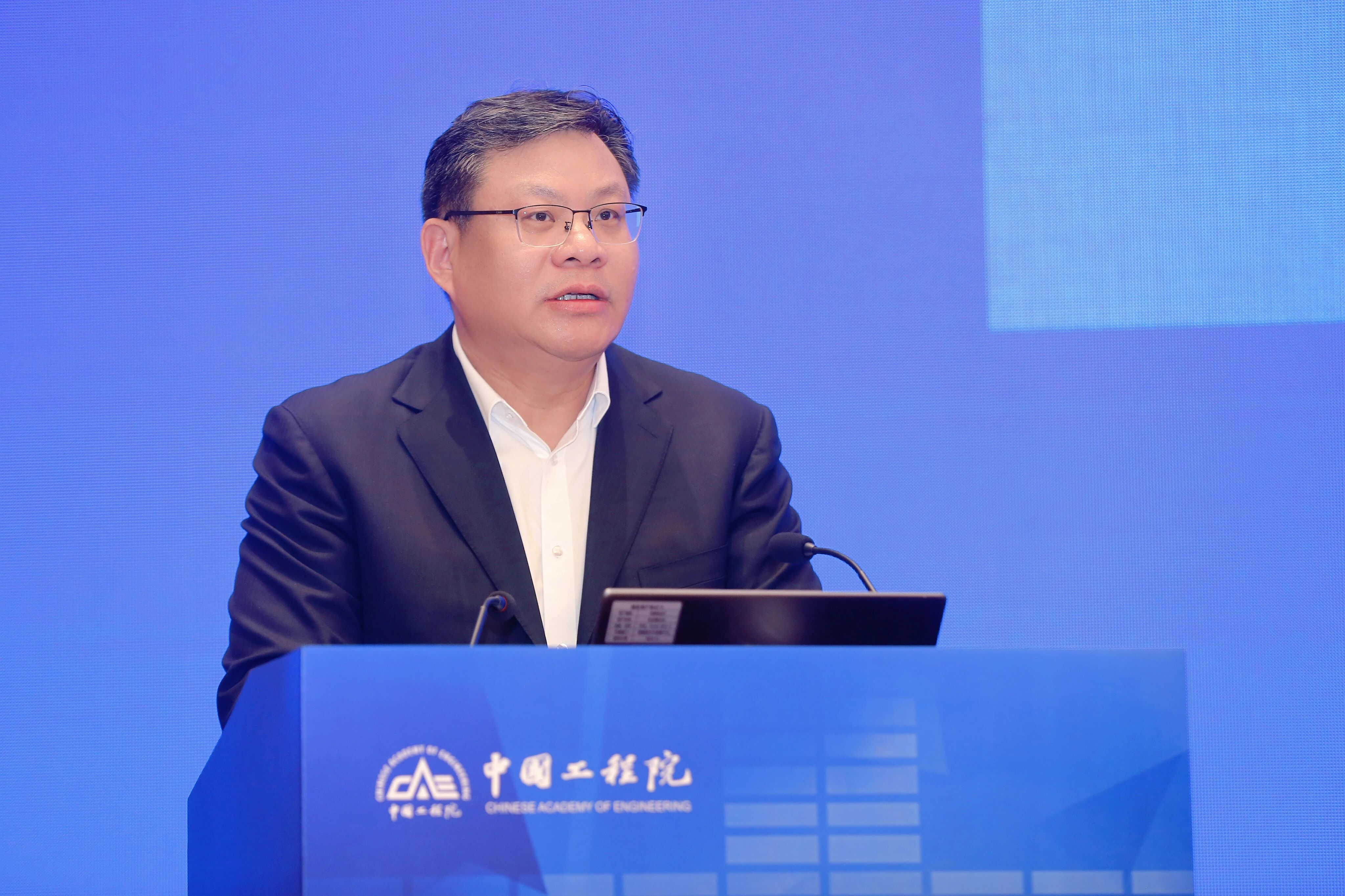 欧博abg - 官方网址登录入口