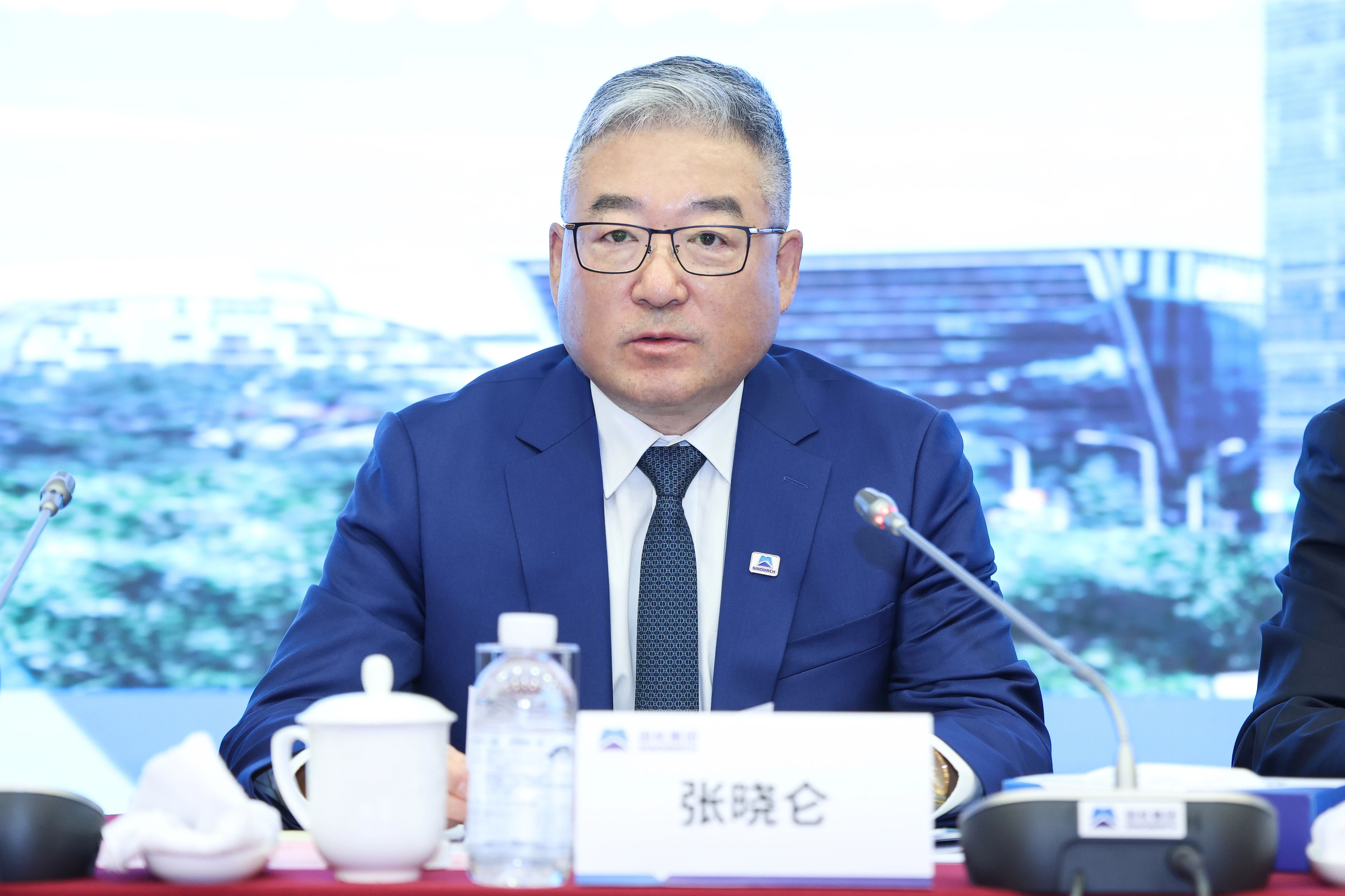 欧博abg - 官方网址登录入口