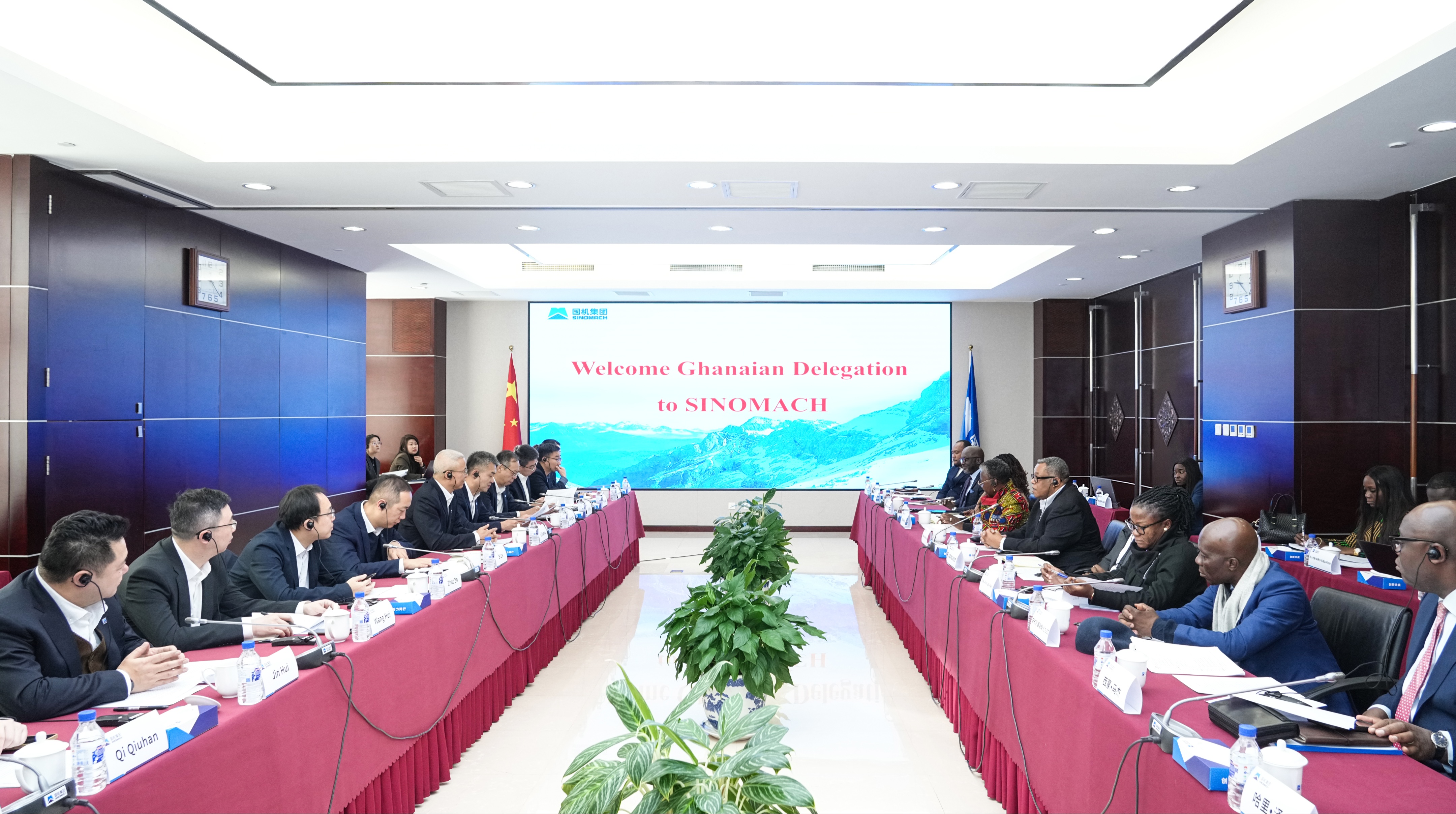 欧博abg - 官方网址登录入口