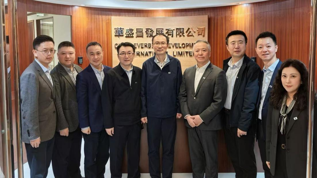 欧博abg - 官方网址登录入口