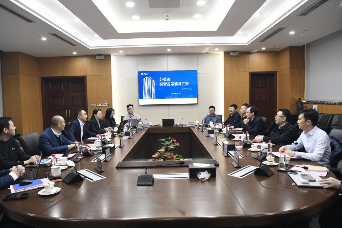 欧博abg - 官方网址登录入口