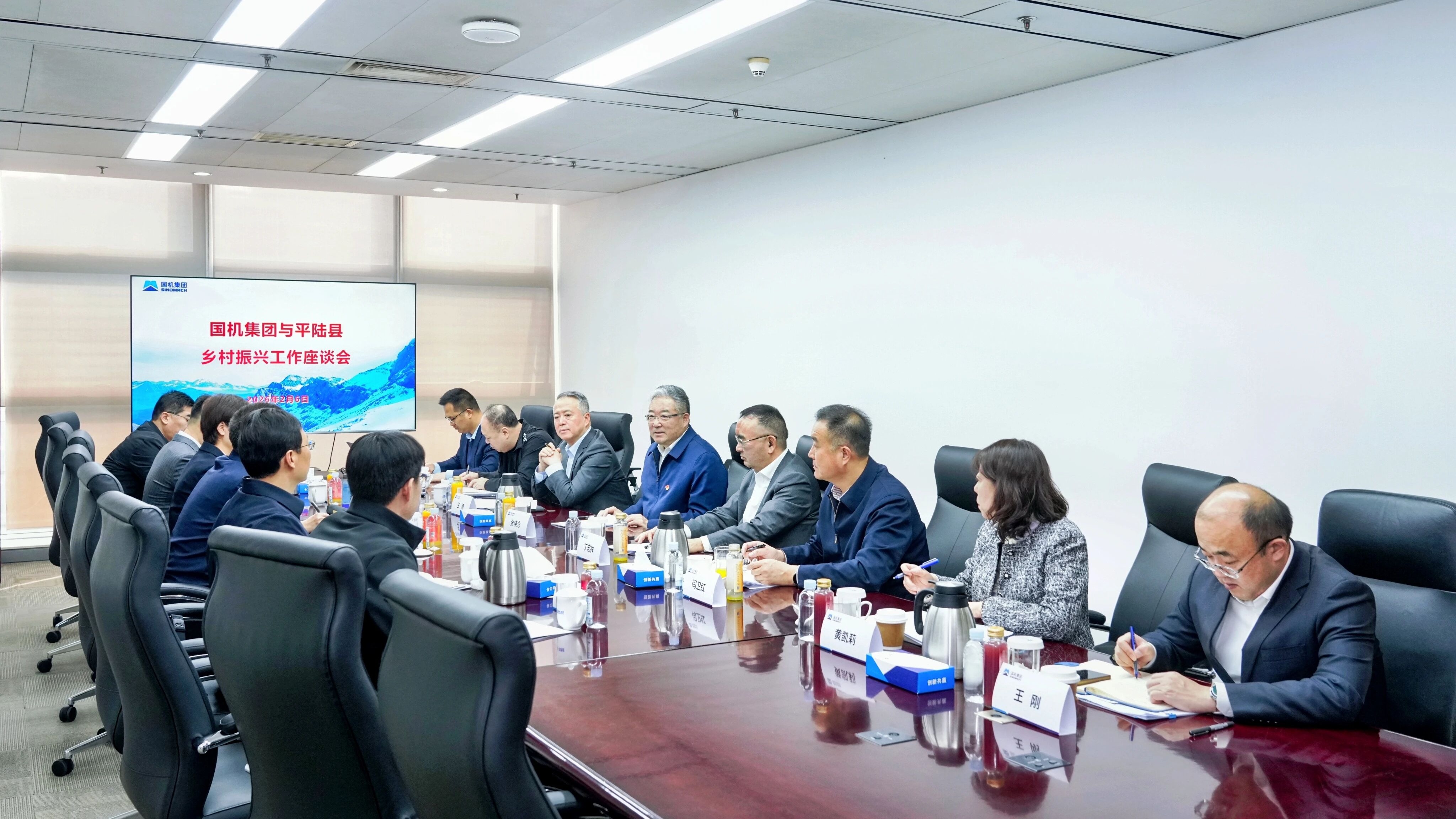 欧博abg - 官方网址登录入口