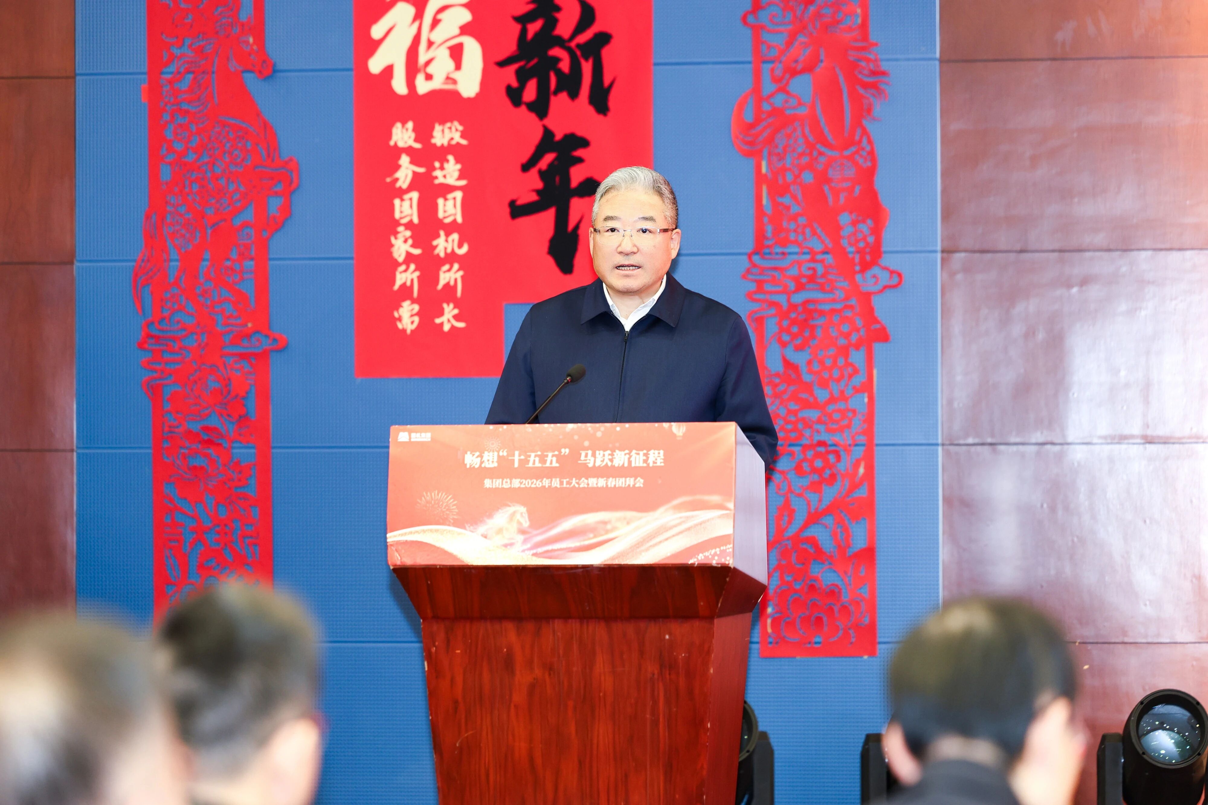 欧博abg - 官方网址登录入口