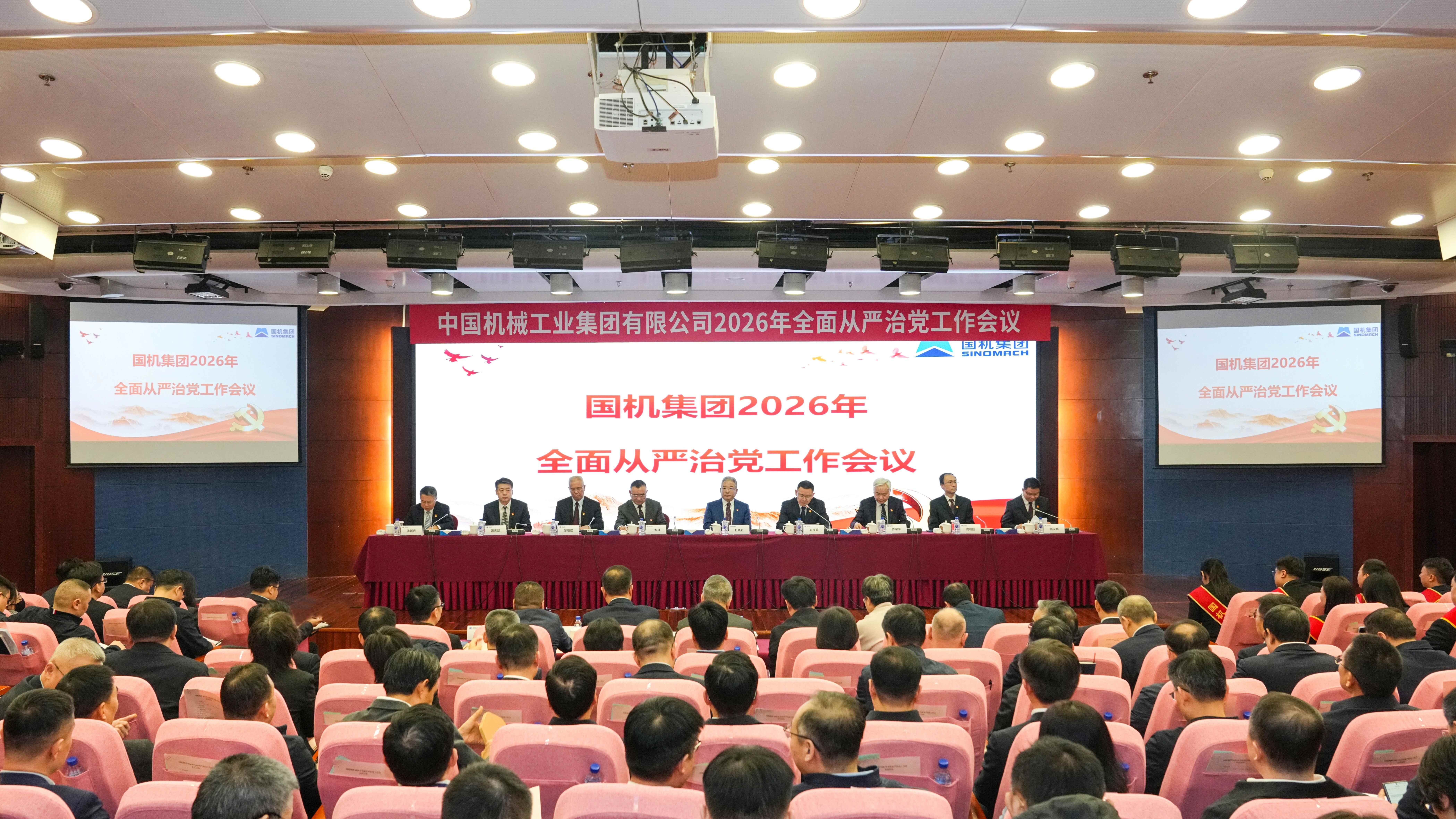 欧博abg - 官方网址登录入口