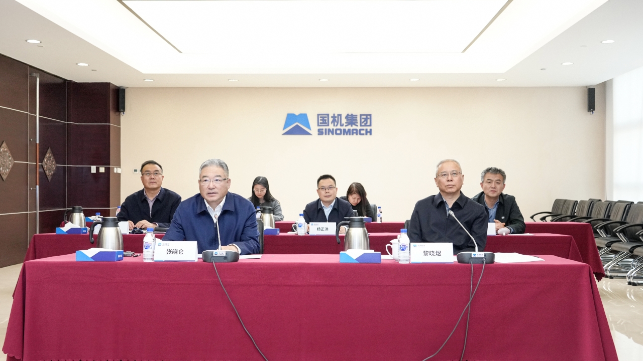 欧博abg - 官方网址登录入口