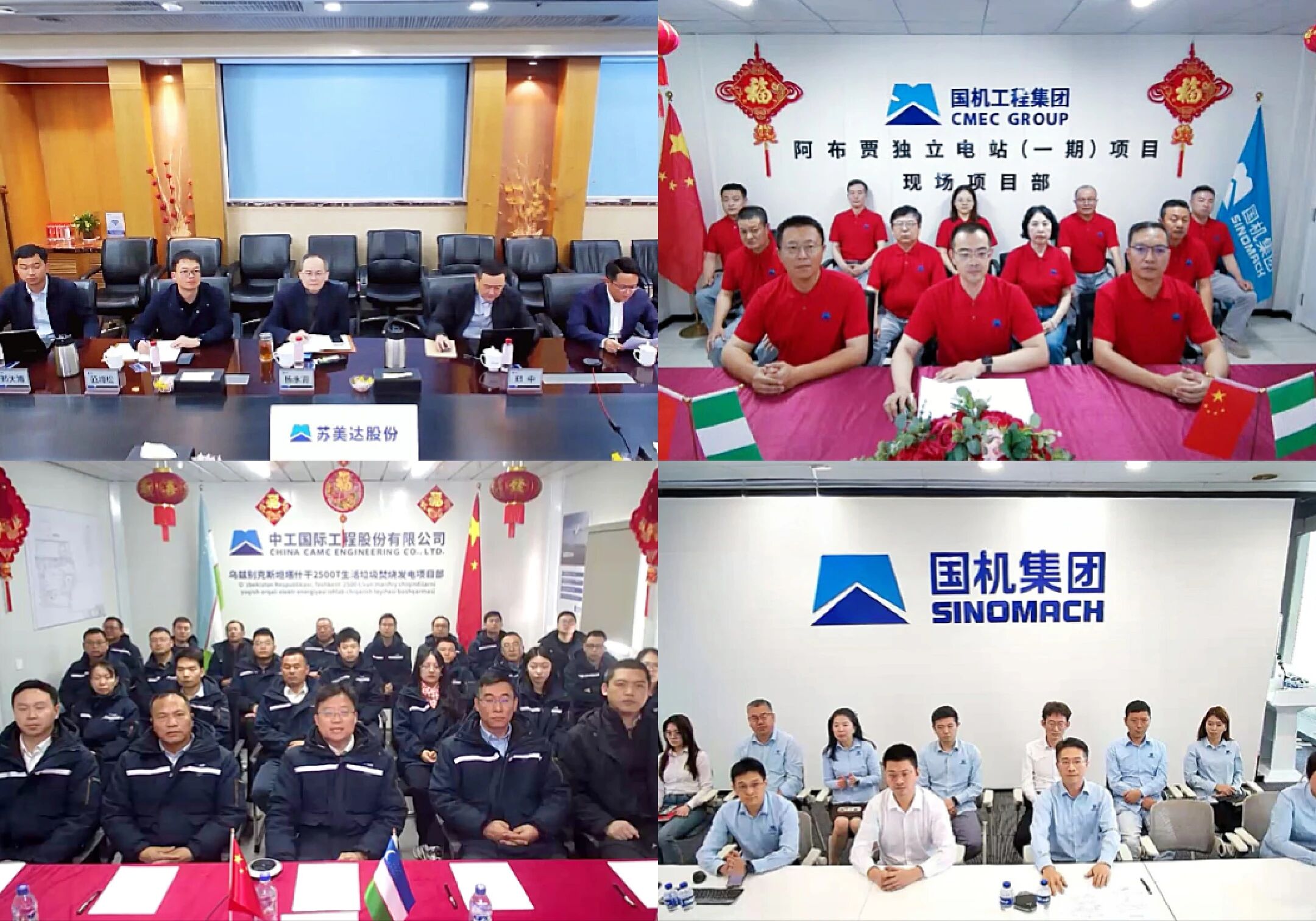 欧博abg - 官方网址登录入口