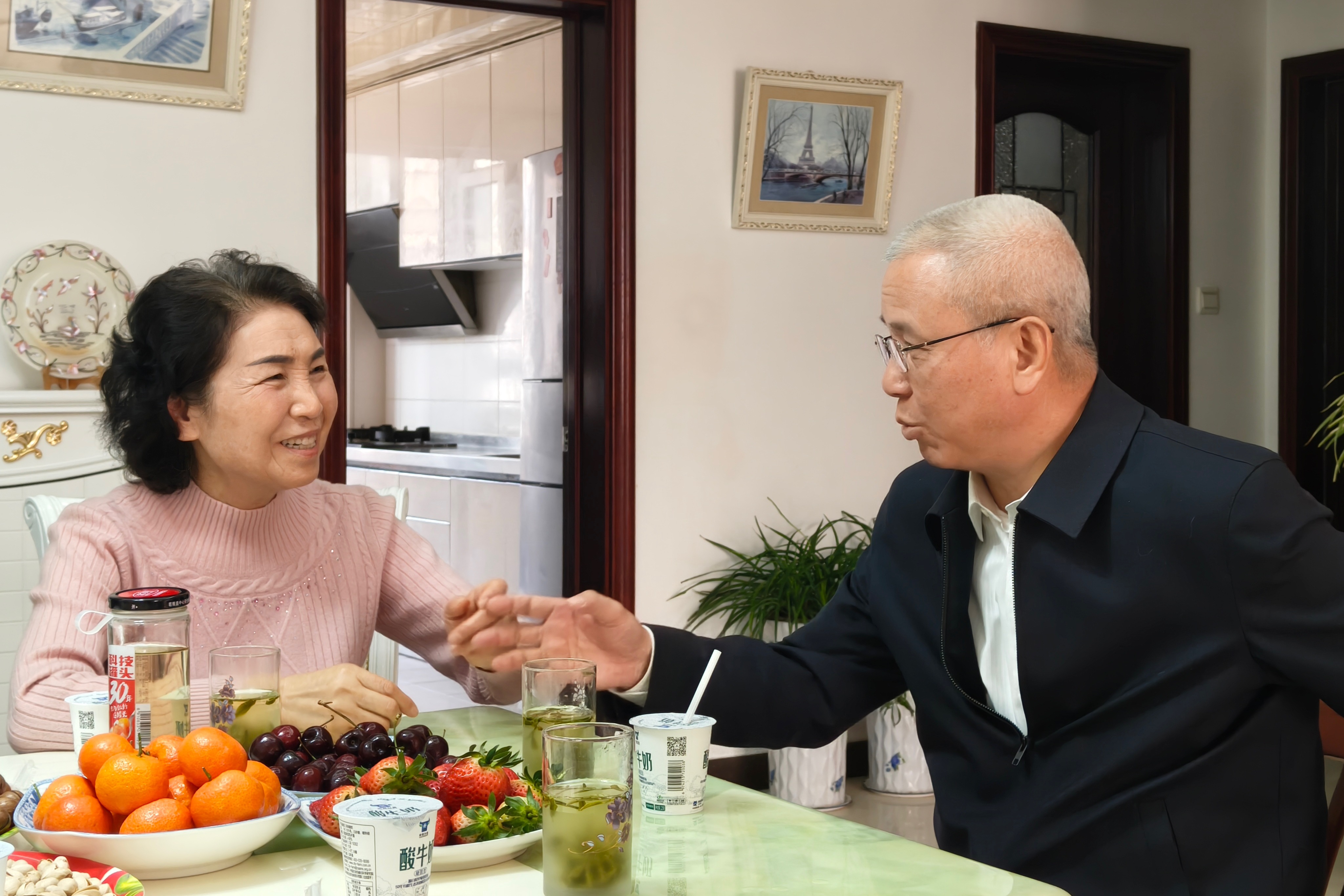 欧博abg - 官方网址登录入口