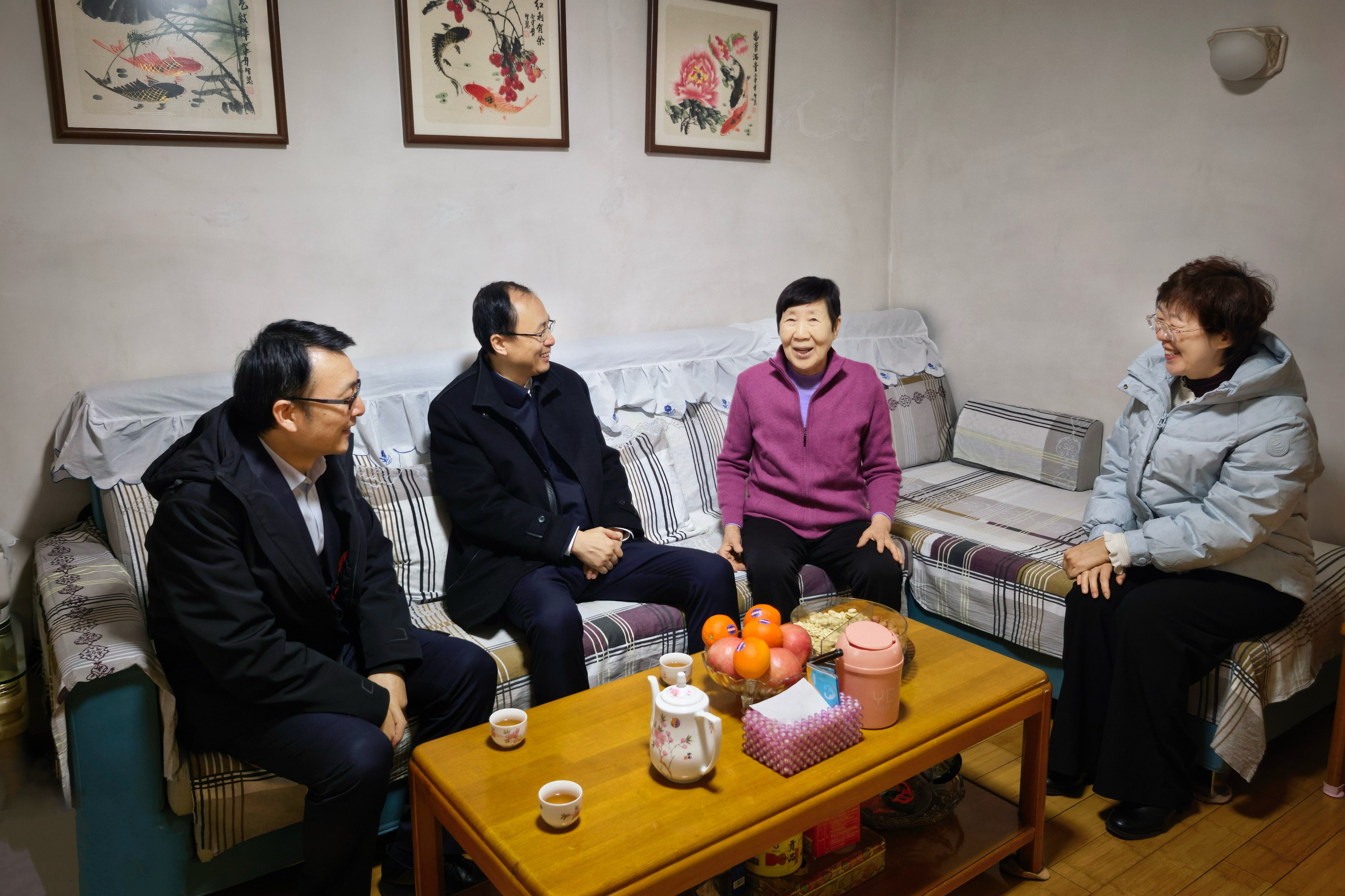 欧博abg - 官方网址登录入口