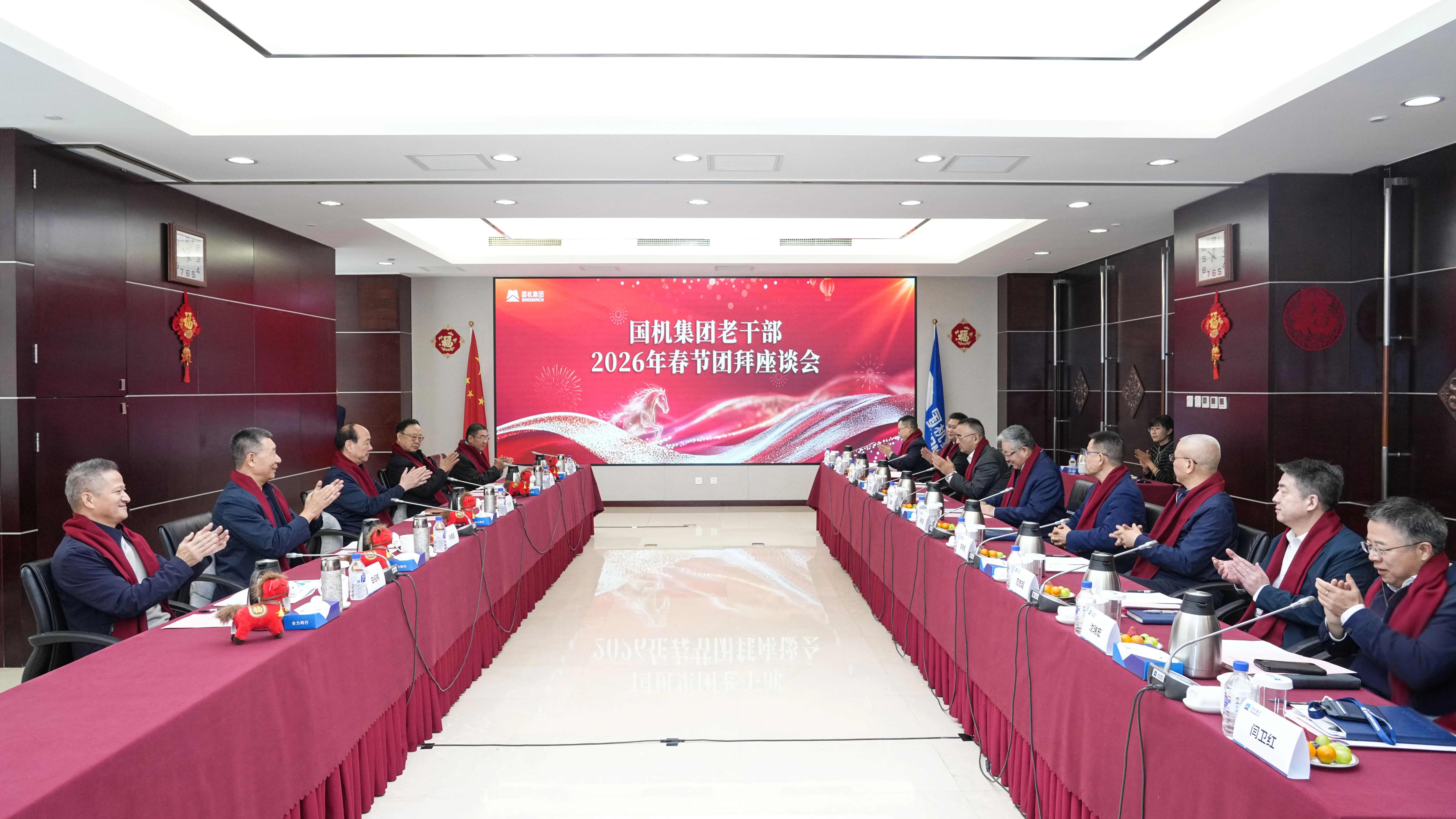 欧博abg - 官方网址登录入口