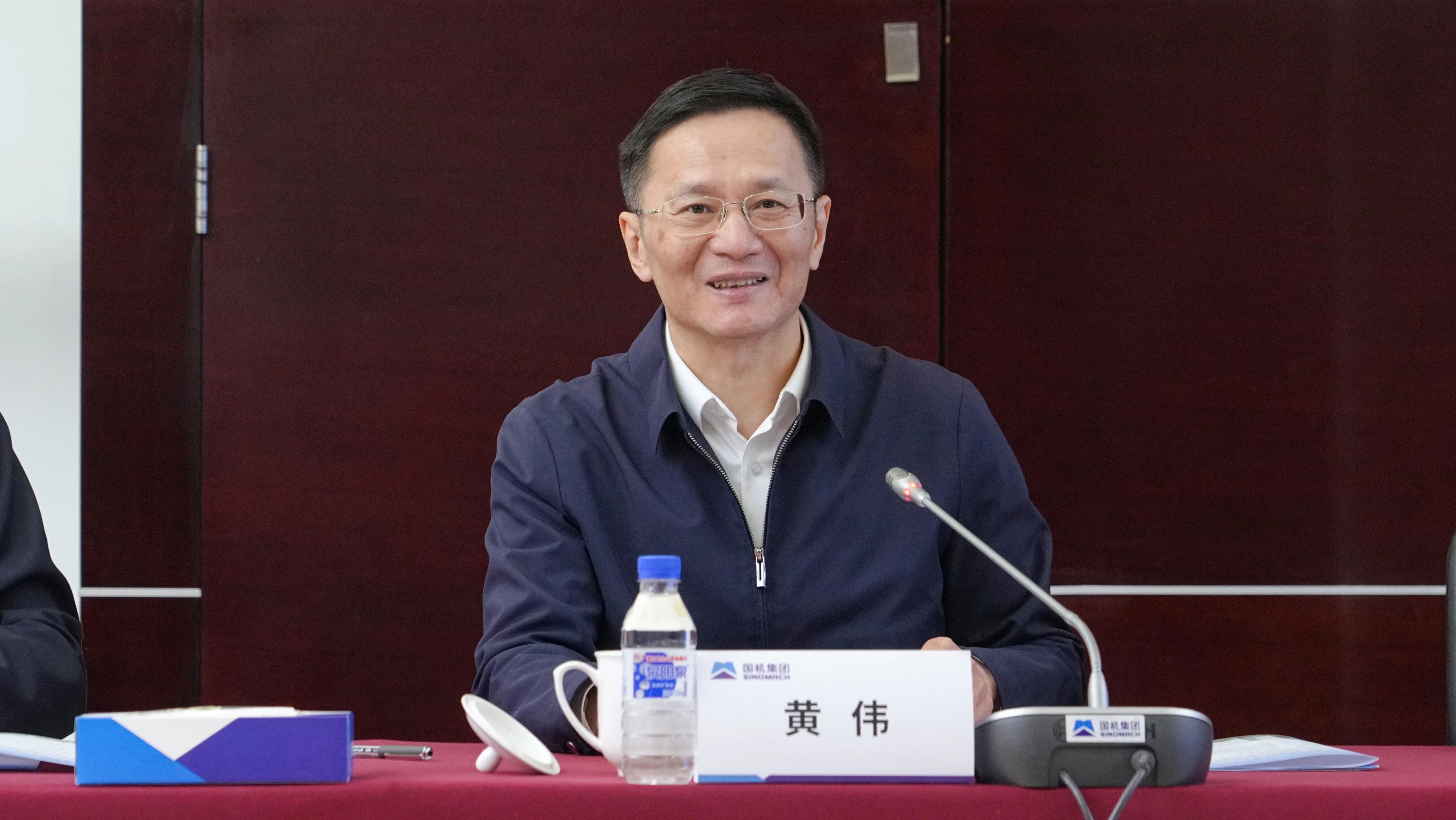 欧博abg - 官方网址登录入口