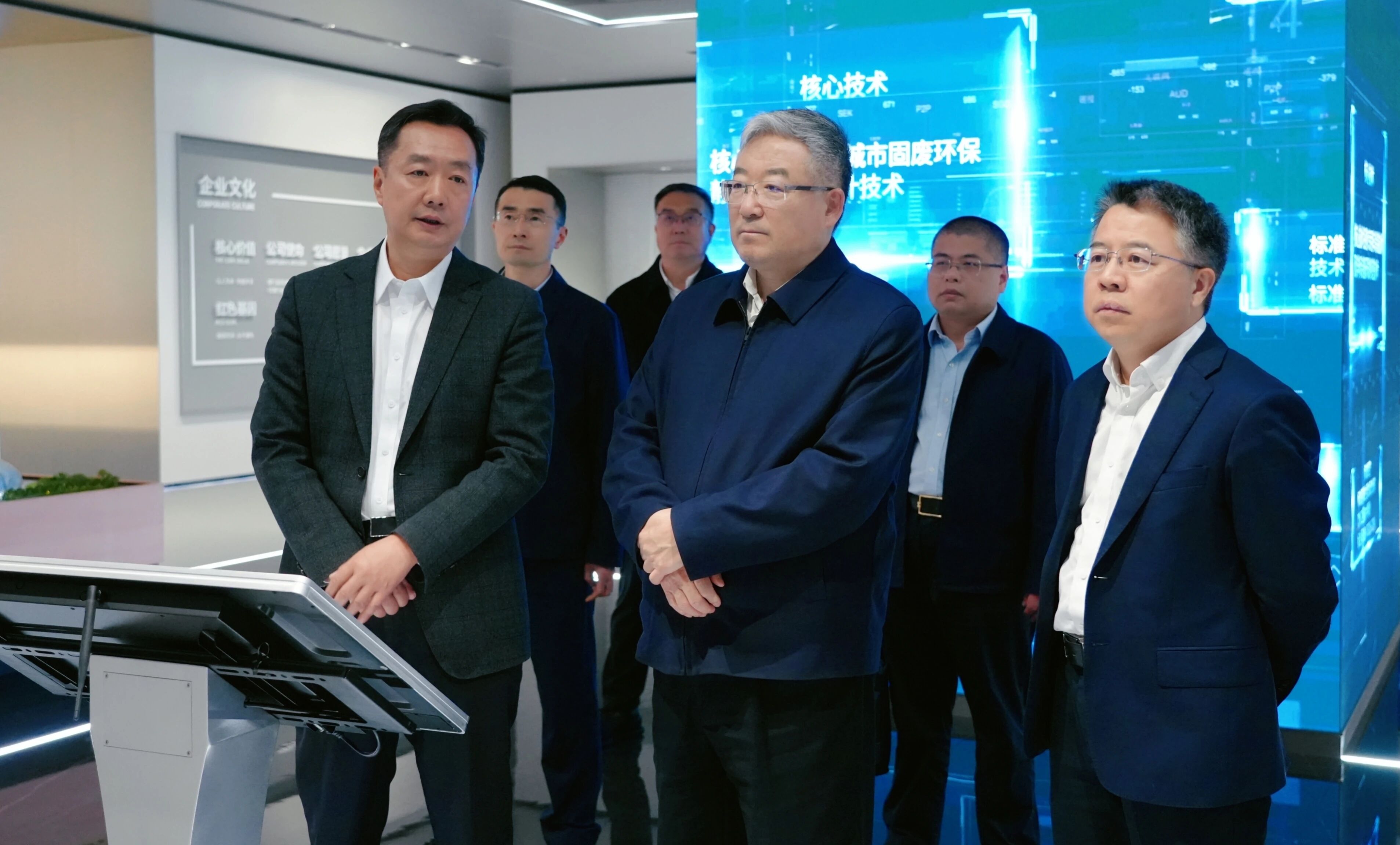 欧博abg - 官方网址登录入口