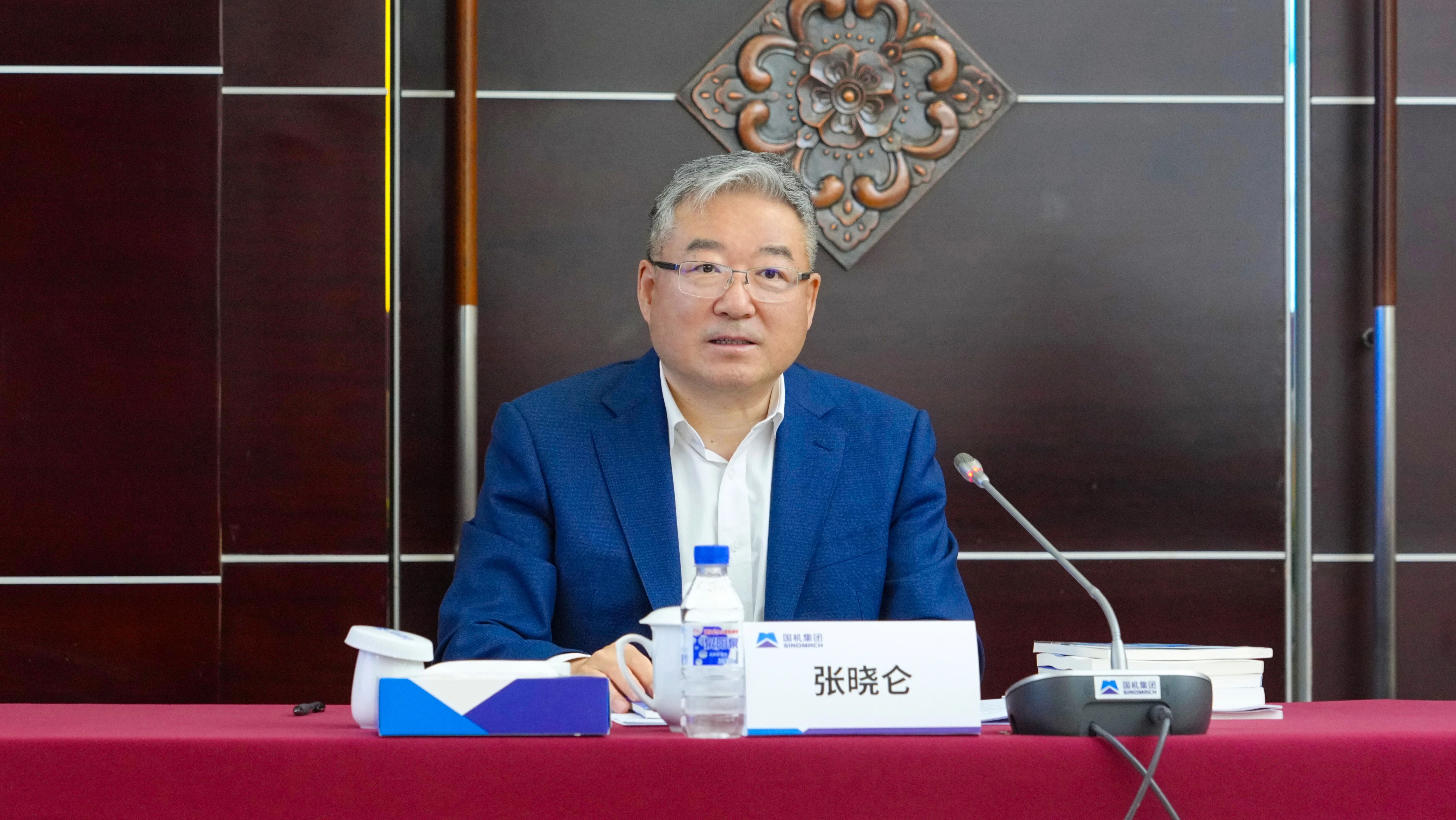 欧博abg - 官方网址登录入口