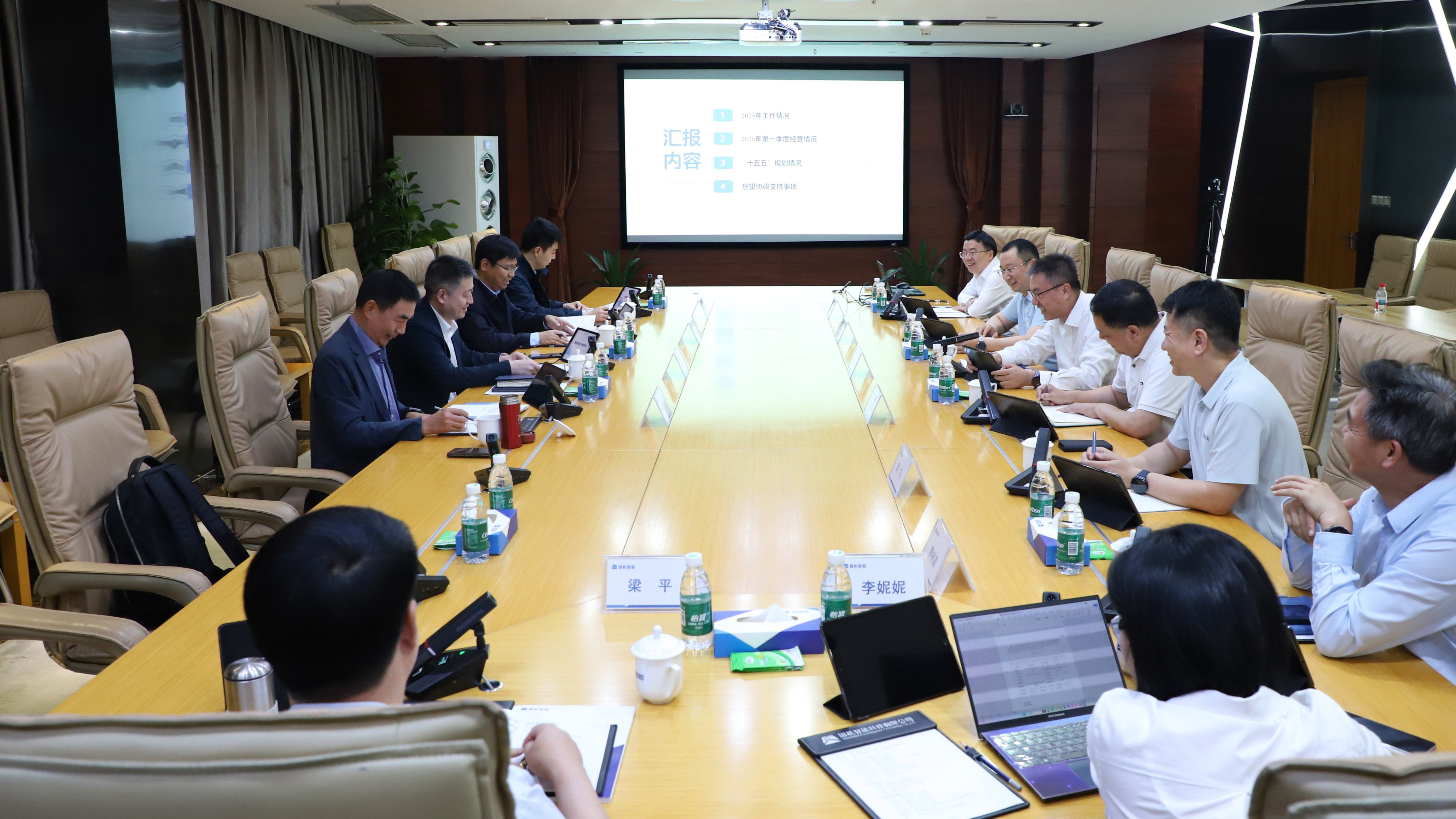 欧博abg - 官方网址登录入口