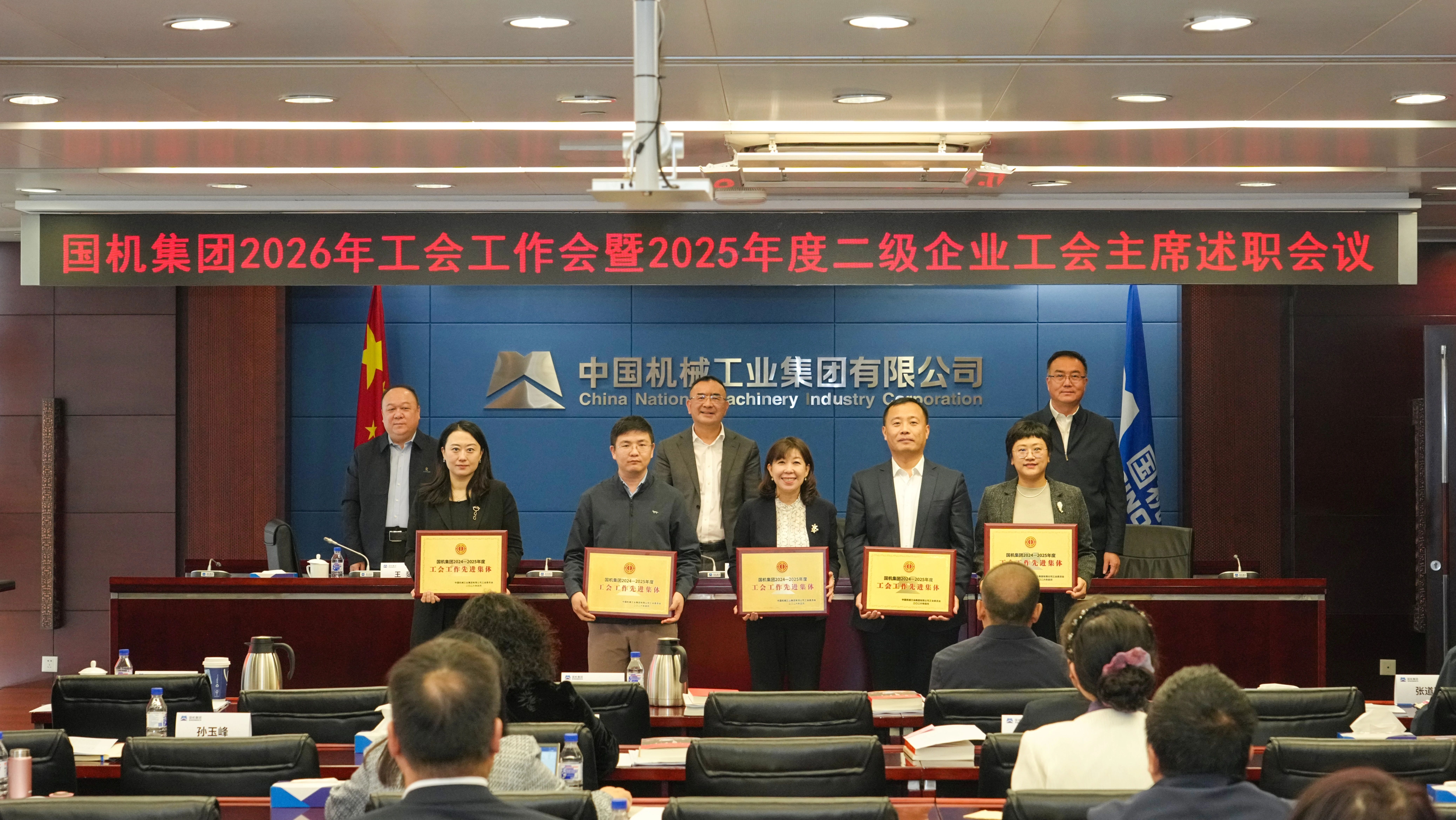 欧博abg - 官方网址登录入口
