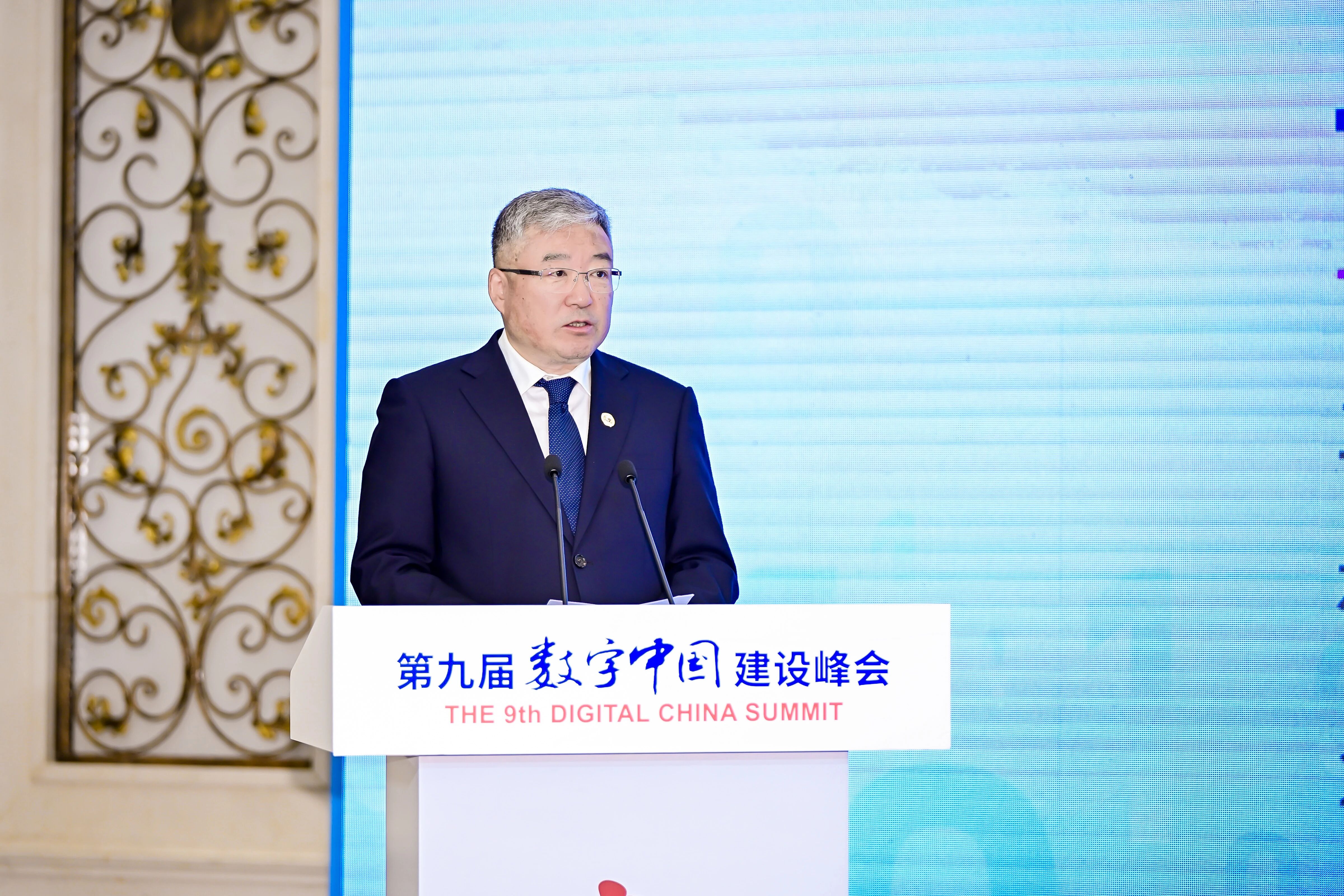 欧博abg - 官方网址登录入口