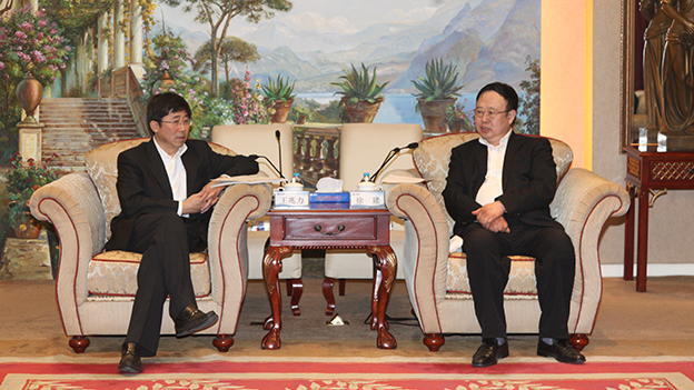 欧博abg - 官方网址登录入口