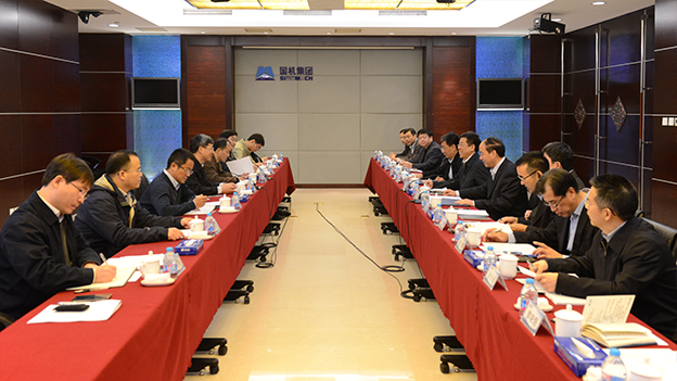 欧博abg - 官方网址登录入口