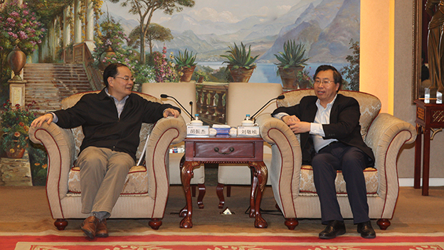 欧博abg - 官方网址登录入口