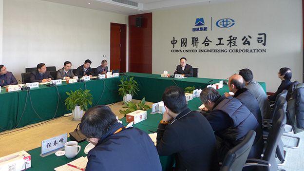 欧博abg - 官方网址登录入口