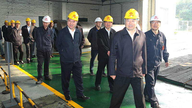 欧博abg - 官方网址登录入口