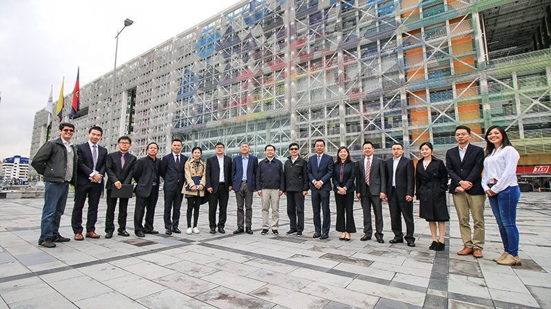 欧博abg - 官方网址登录入口