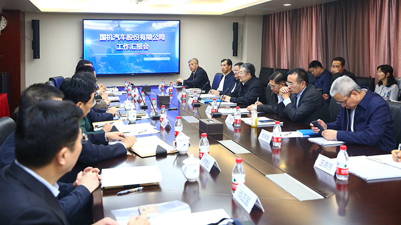 欧博abg - 官方网址登录入口