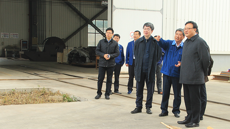 欧博abg - 官方网址登录入口