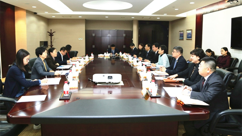 欧博abg - 官方网址登录入口