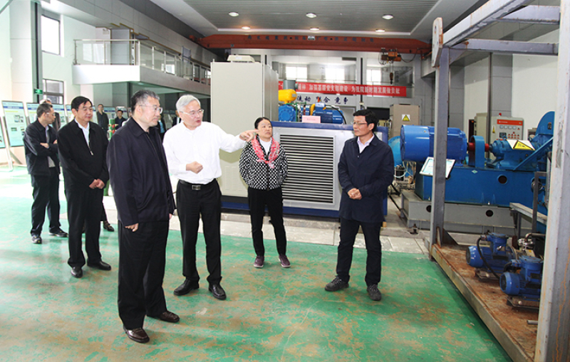 欧博abg - 官方网址登录入口