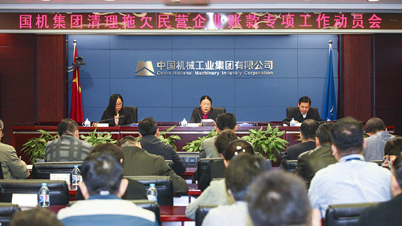 欧博abg - 官方网址登录入口