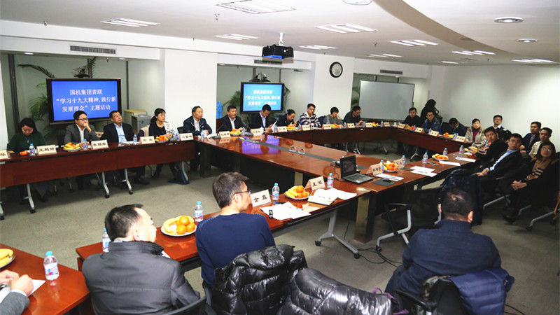 欧博abg - 官方网址登录入口