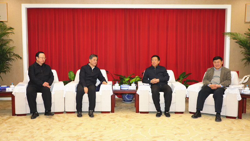 欧博abg - 官方网址登录入口