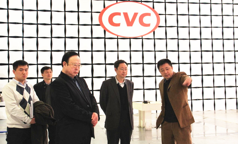 欧博abg - 官方网址登录入口